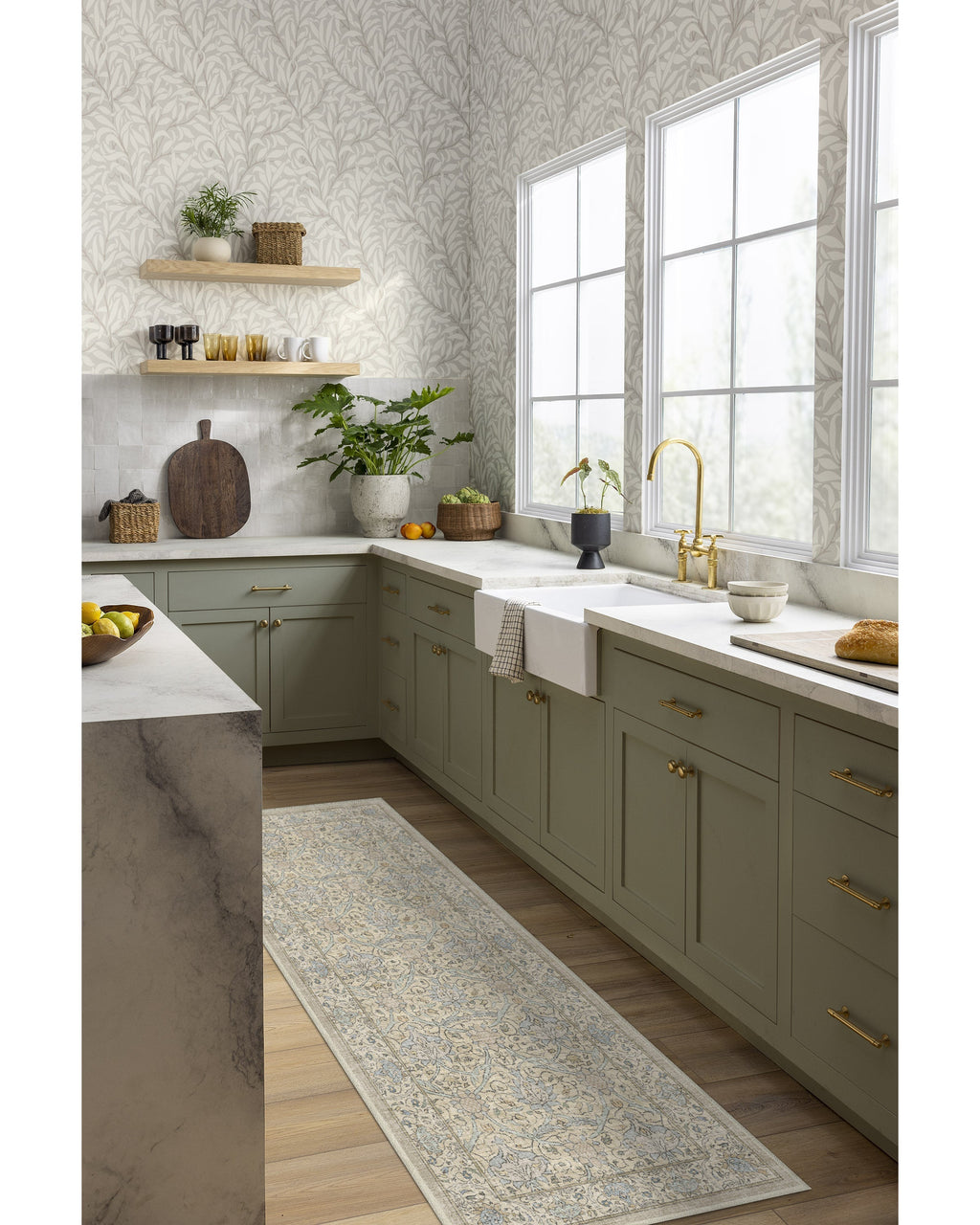 2-5x7_kitchen
