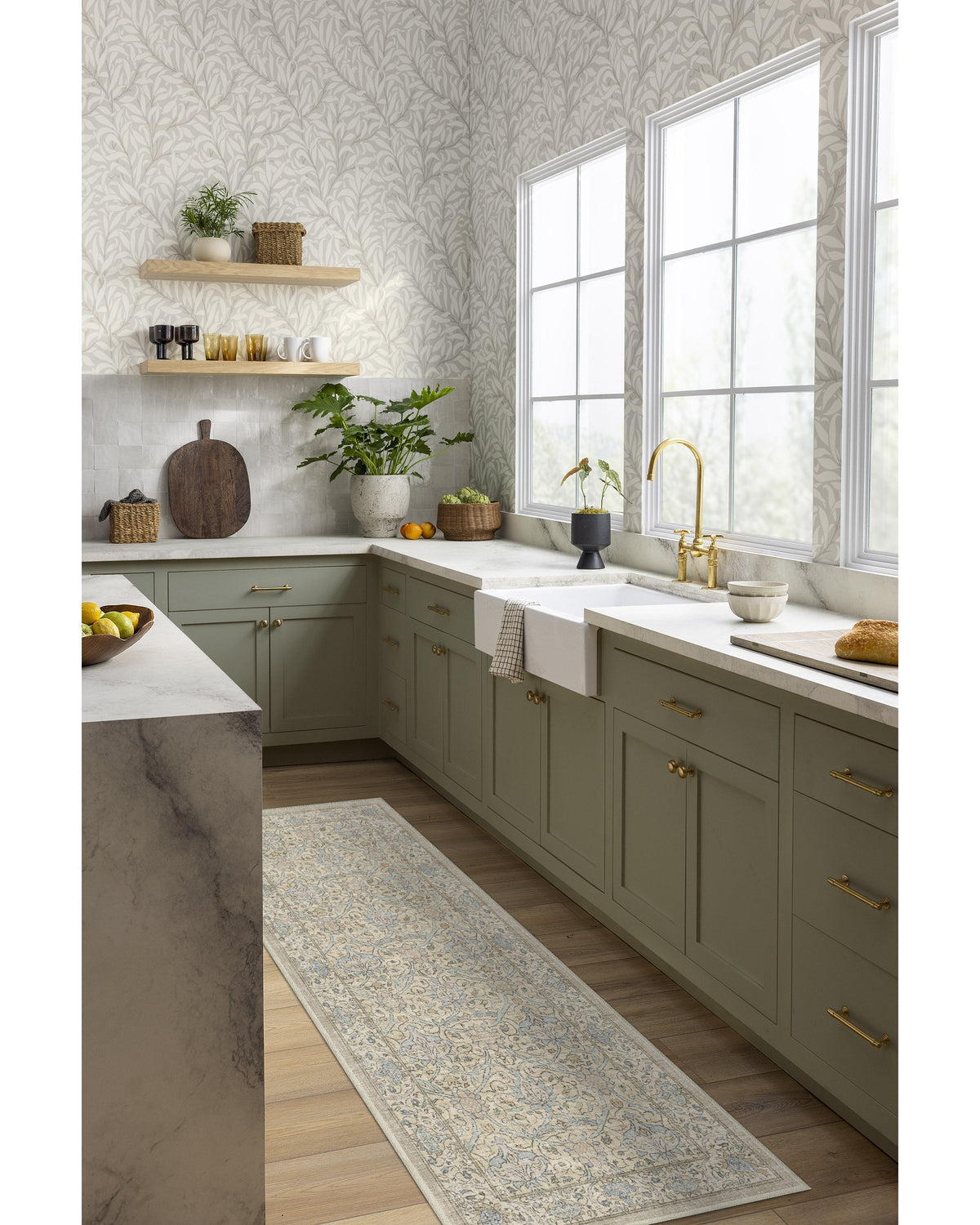 2-5x7_kitchen