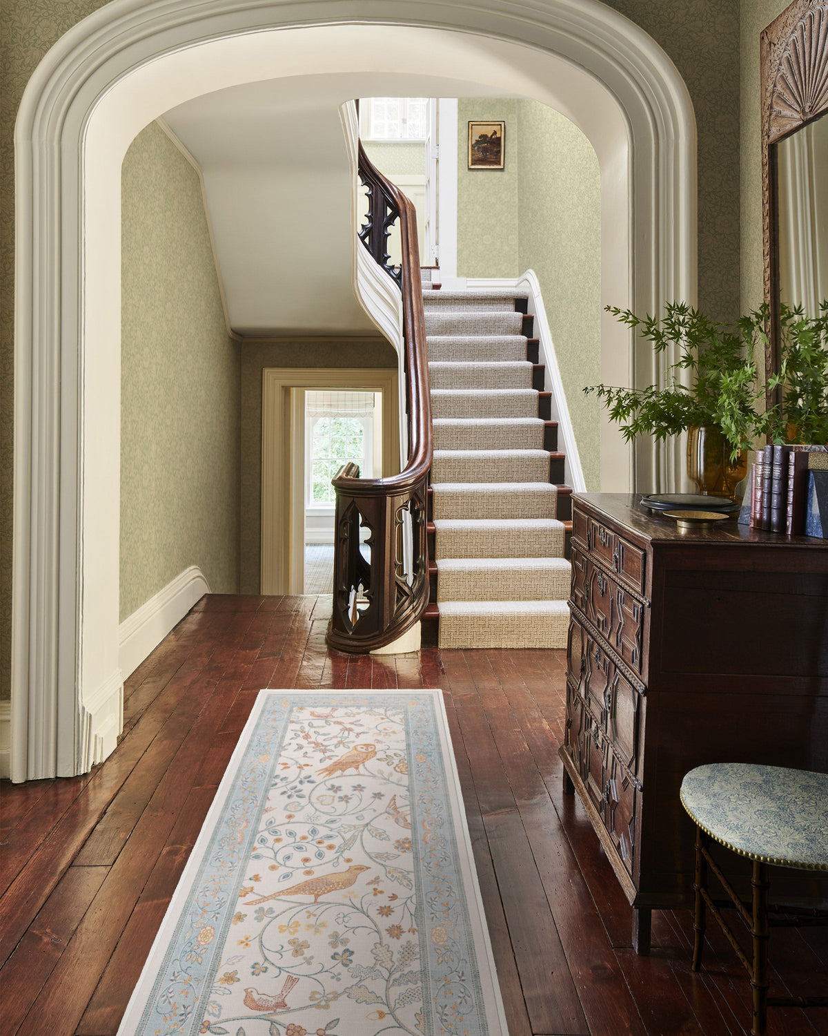 2-5x7_entryway