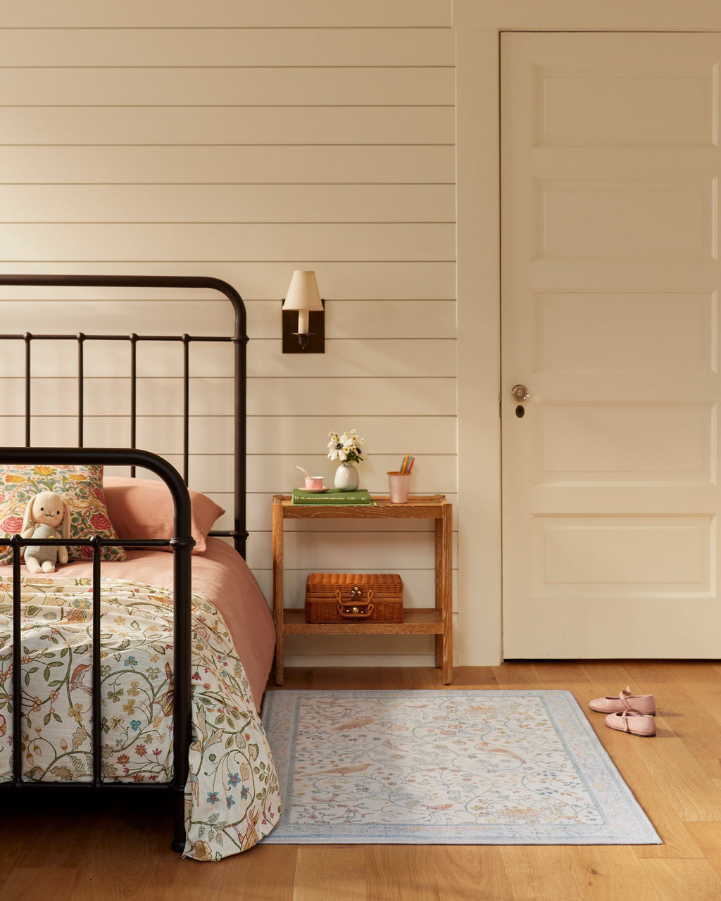 3x5_bedroom