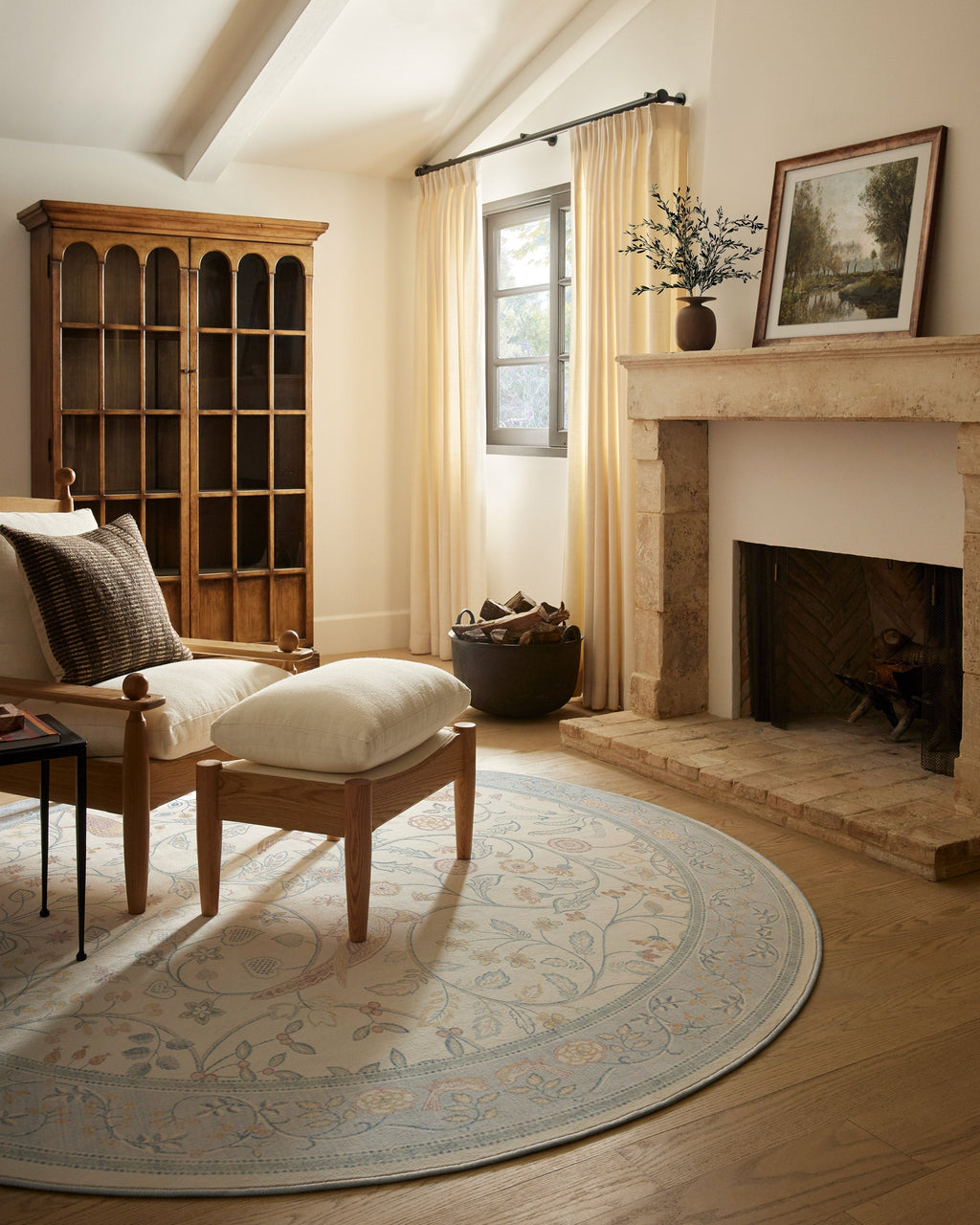 8R_living_room