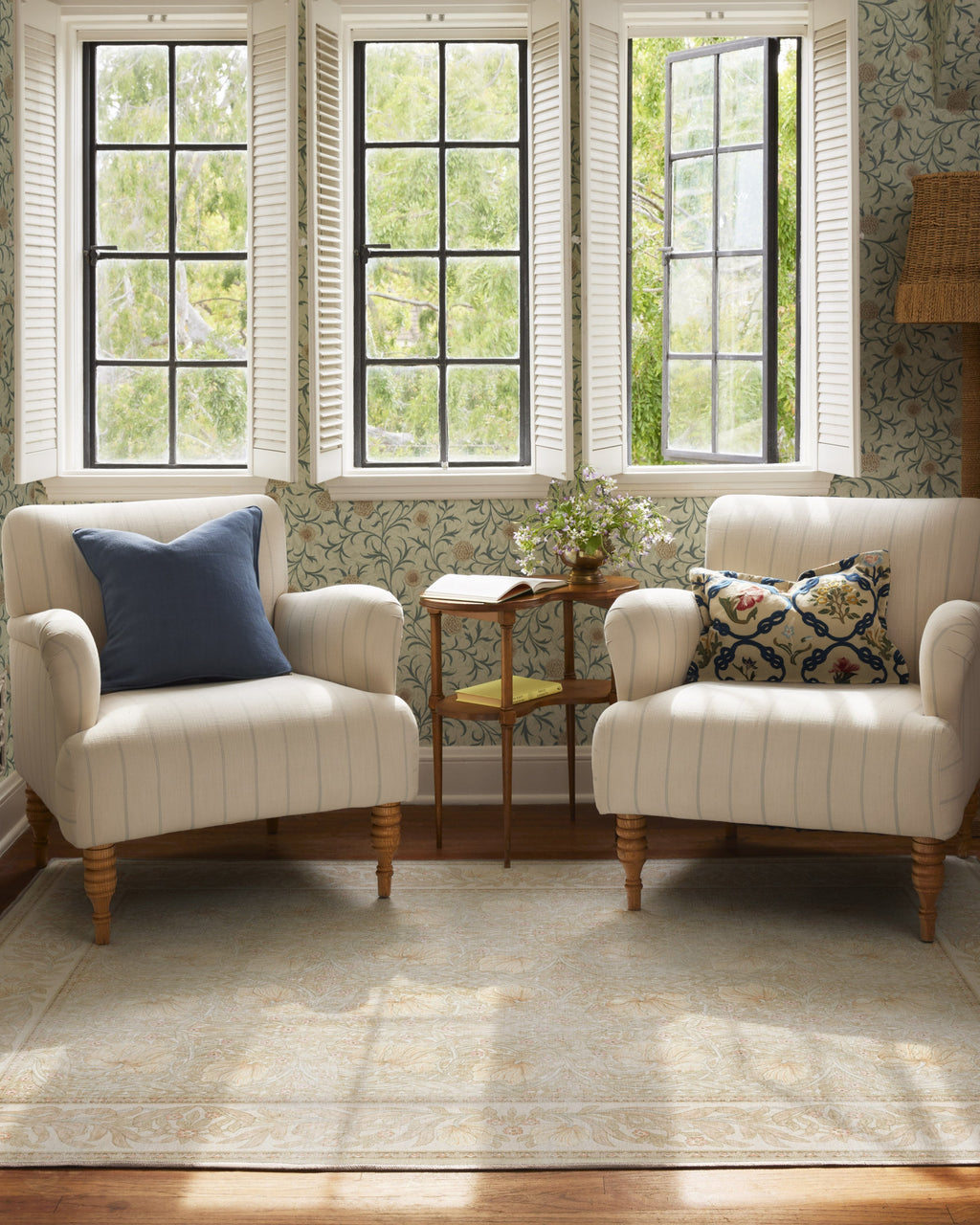 5x7_living_room