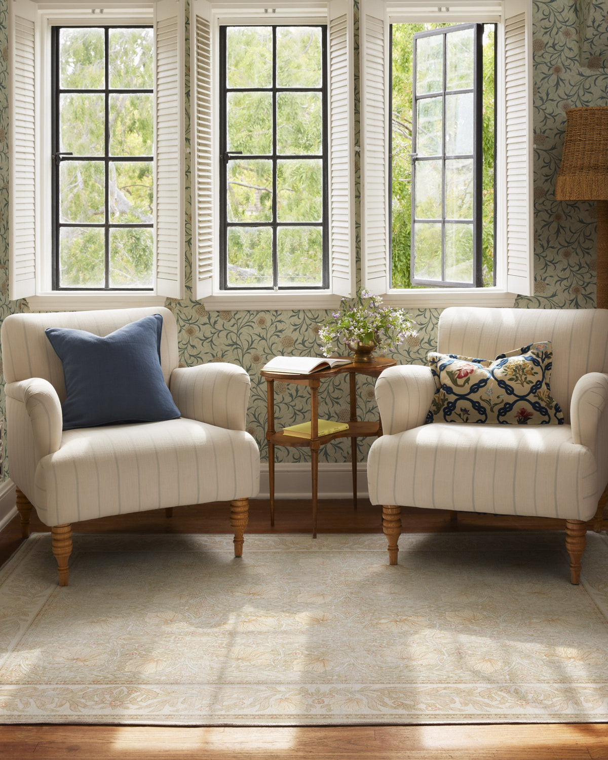 5x7_living_room