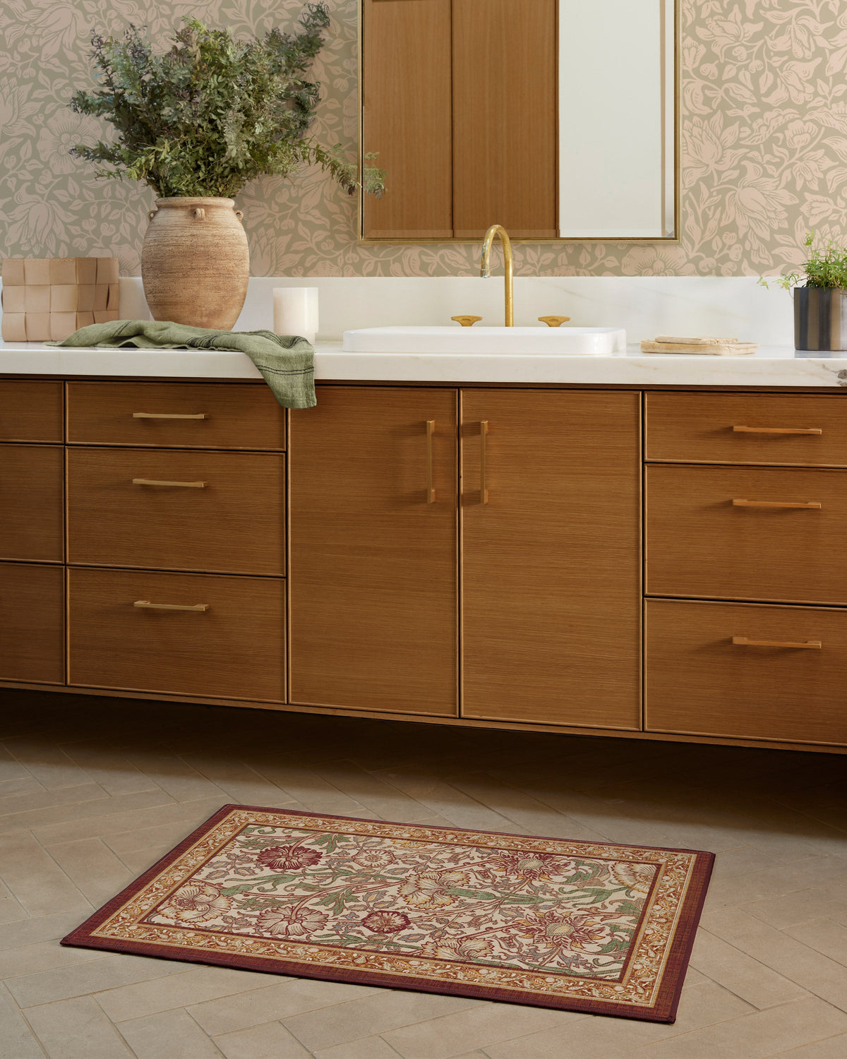 2x3_bathroom
