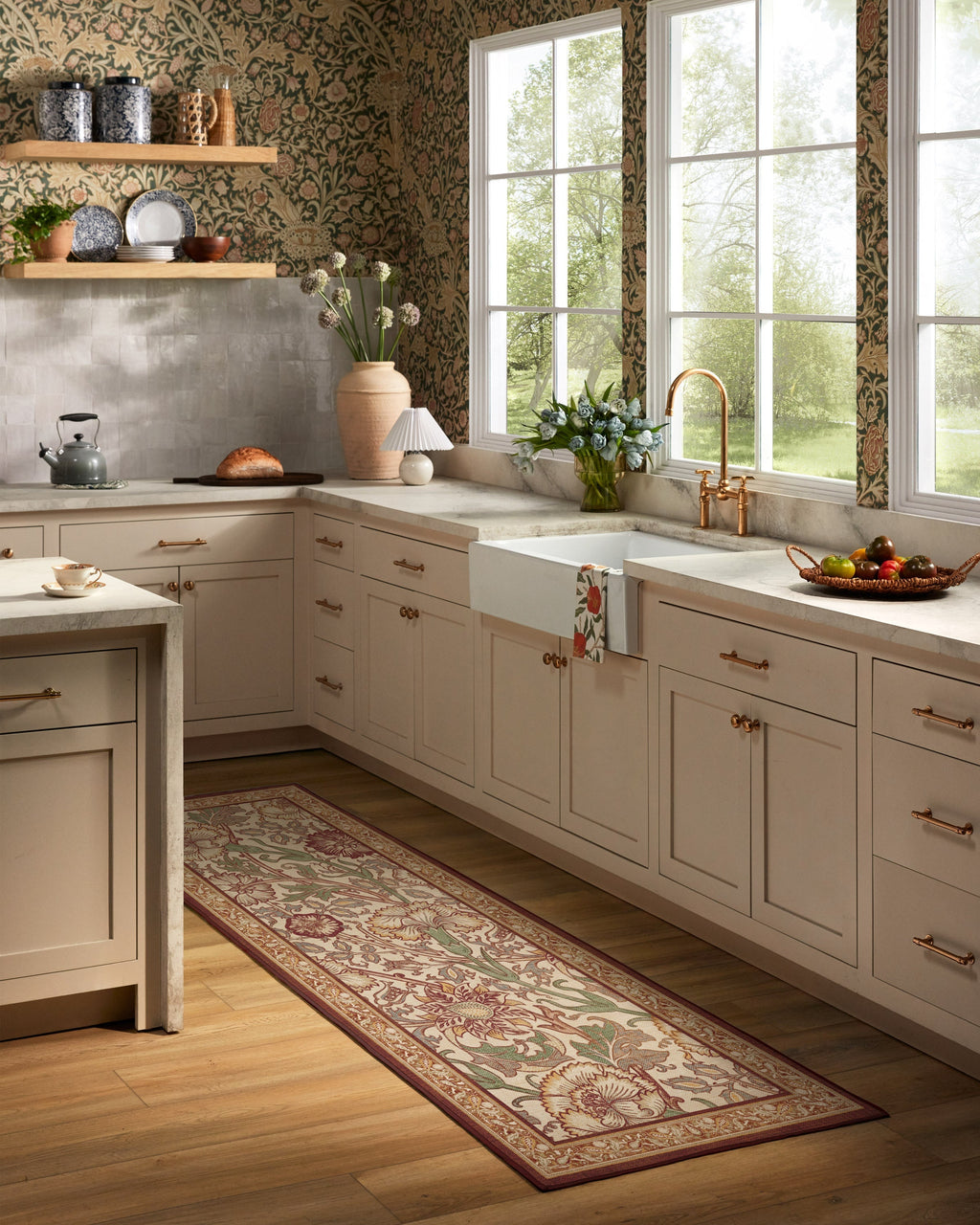 2-5x7_kitchen