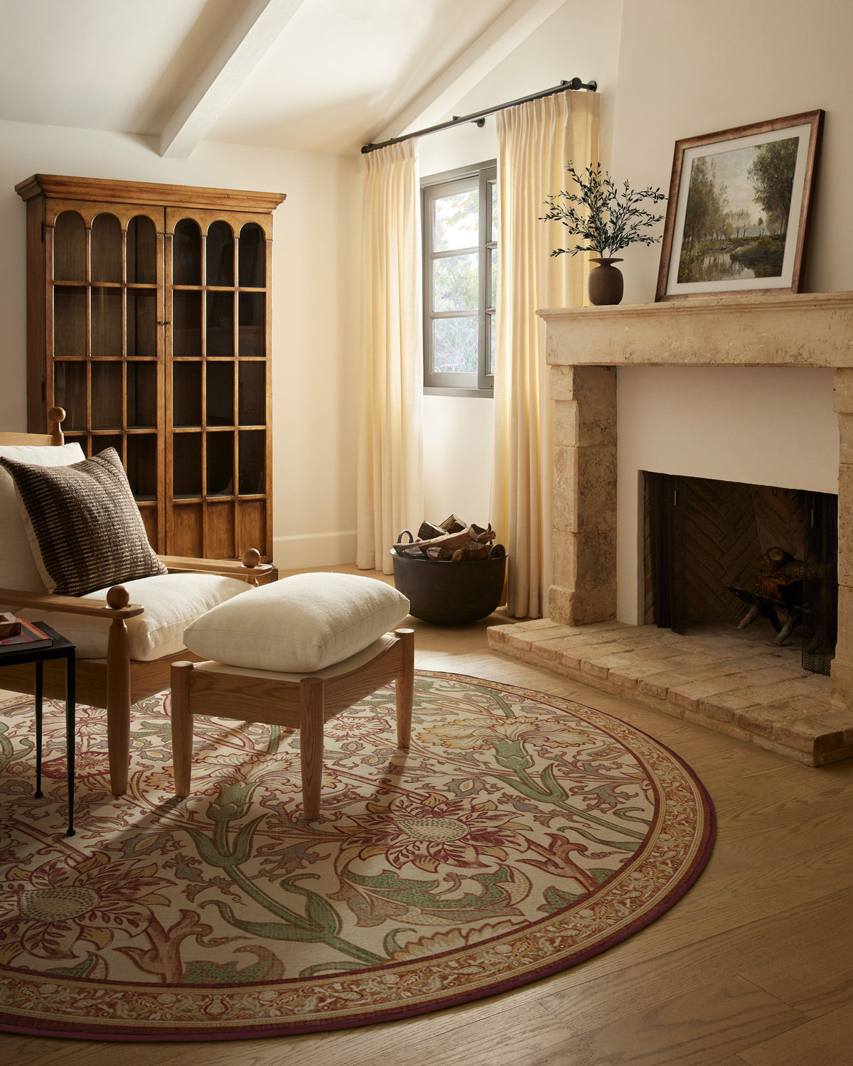 8R_living_room