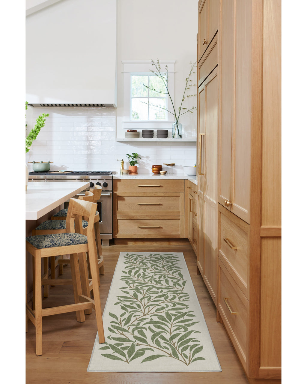 2-5x7_kitchen