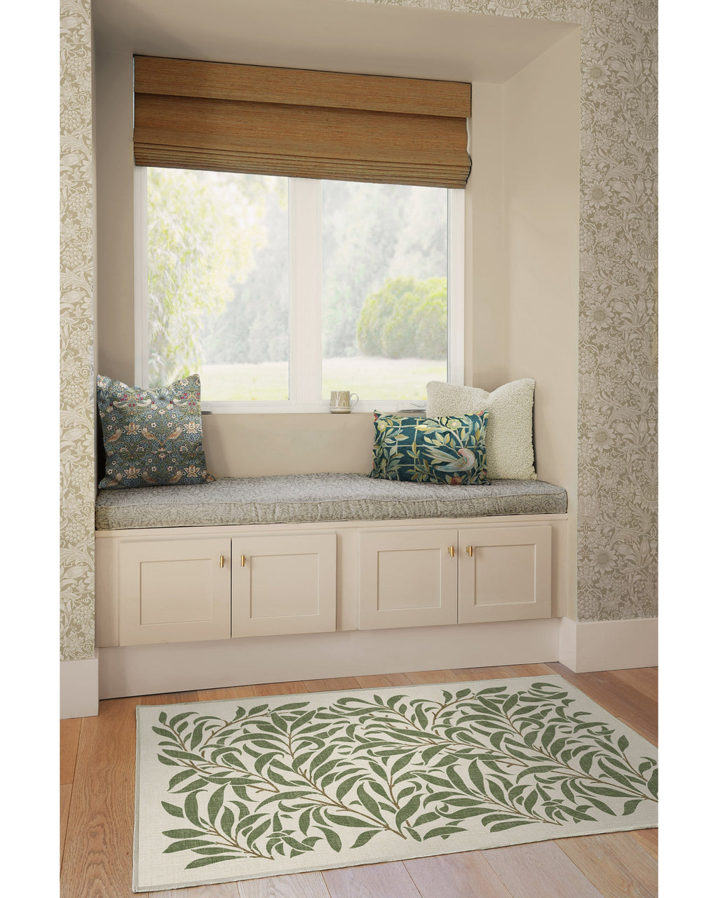 3x5_bedroom