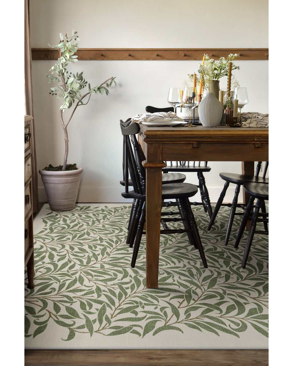 8x10_dining_room