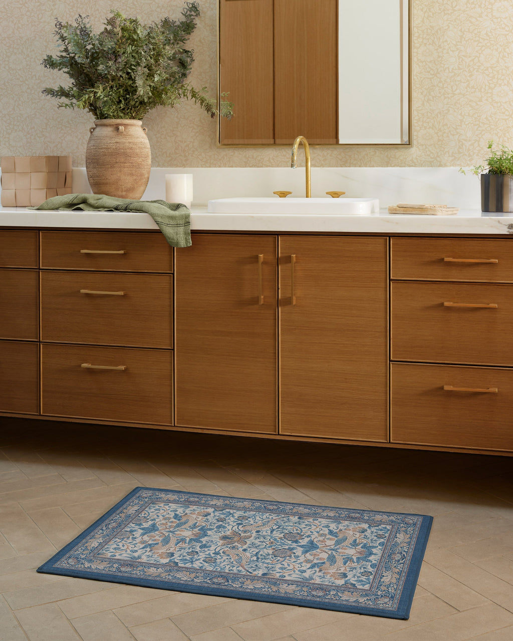 2x3_bathroom