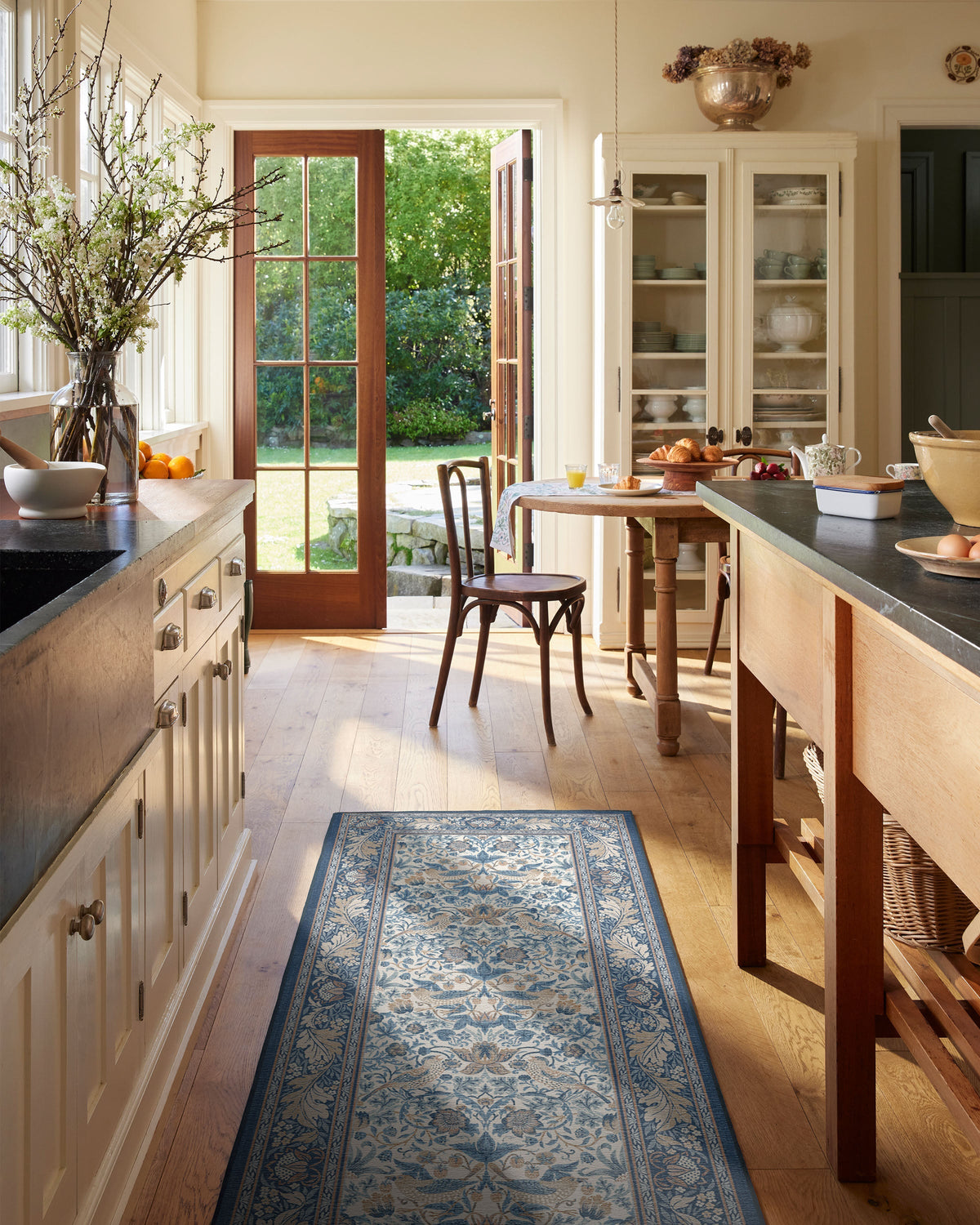 2-5x10_kitchen