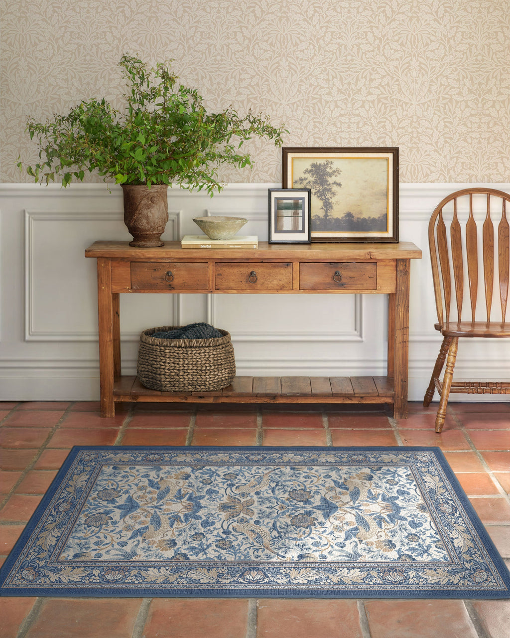 3x5_entryway