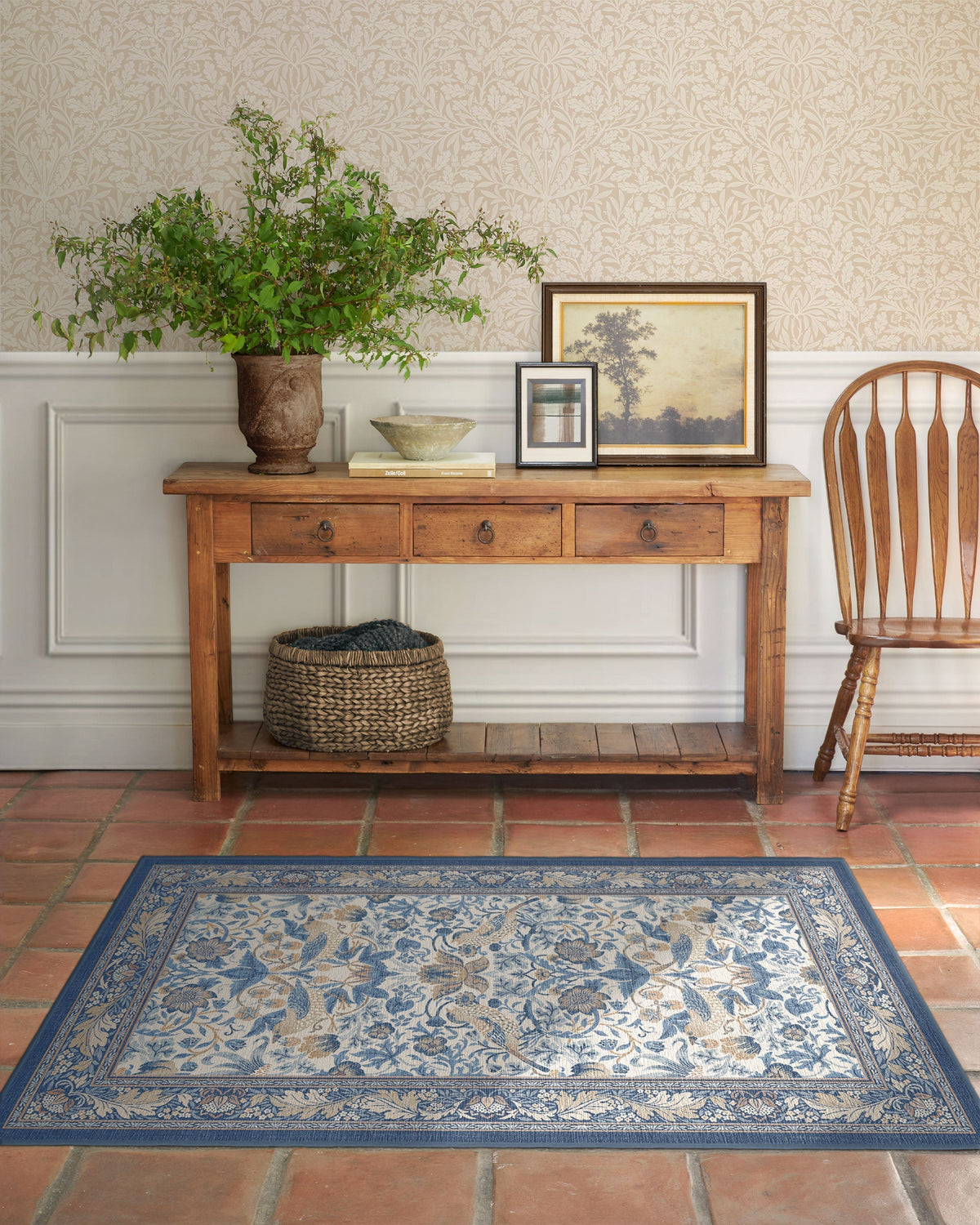 3x5_entryway