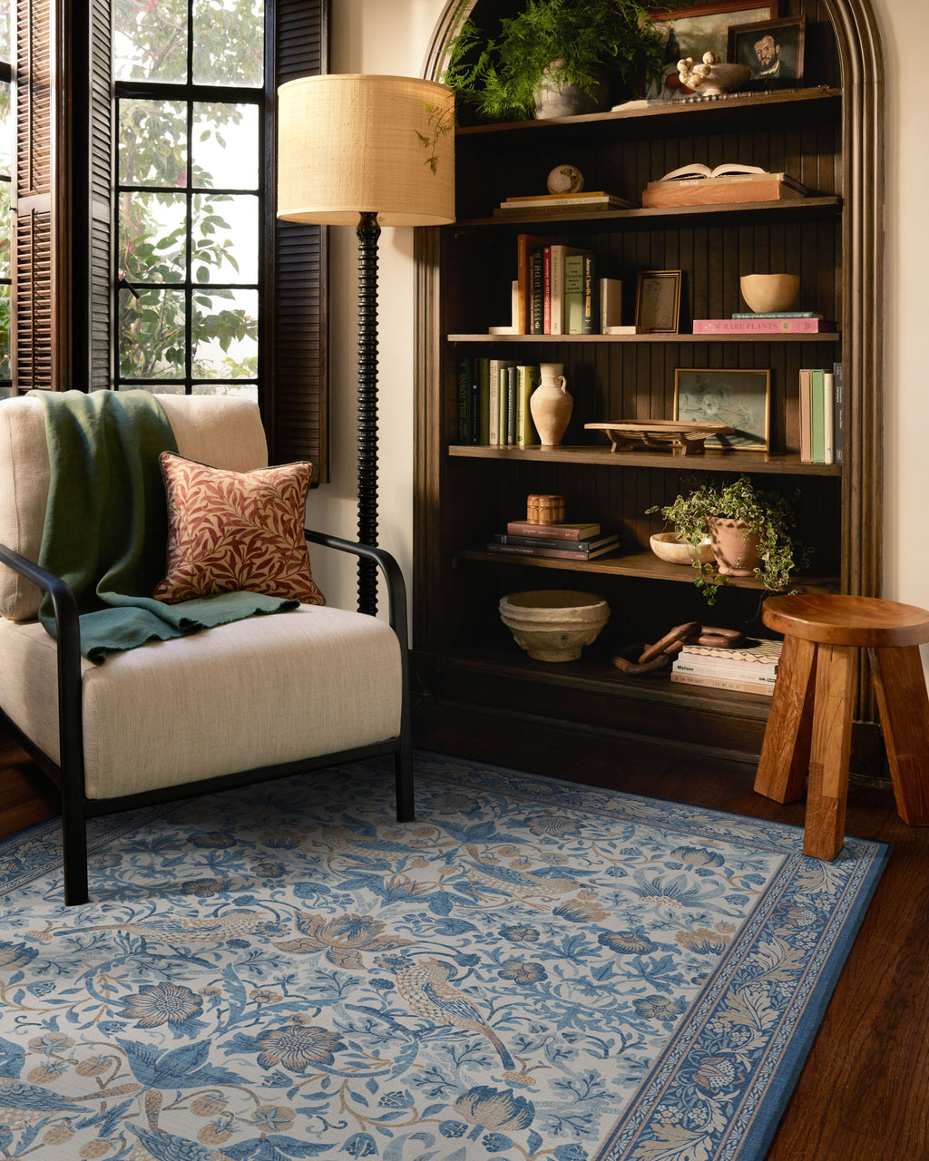 5x7_living_room
