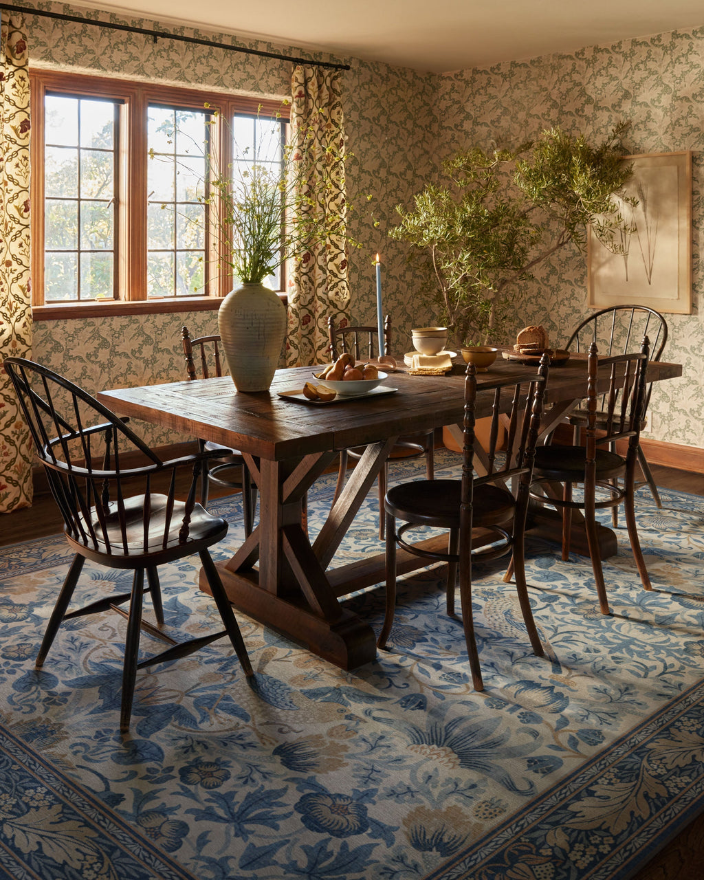 9x12_dining_room
