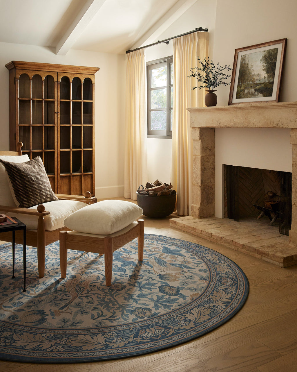 8R_living_room
