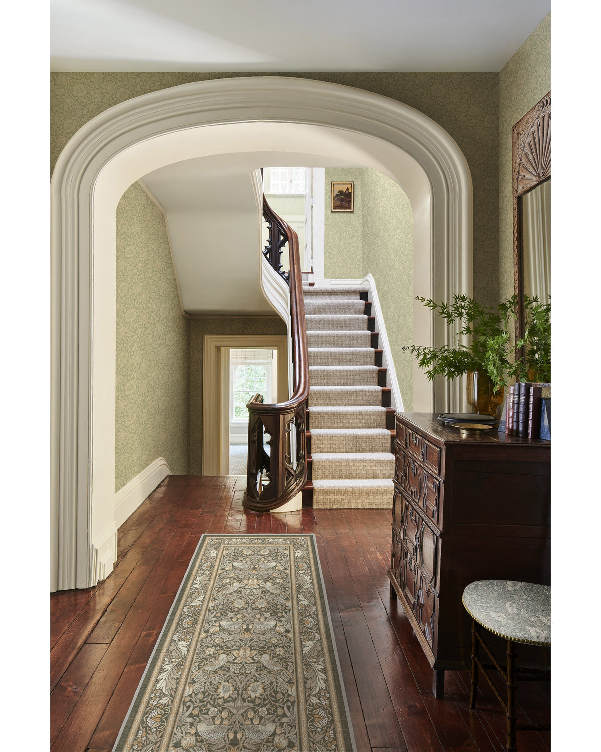 2-5x7_entryway