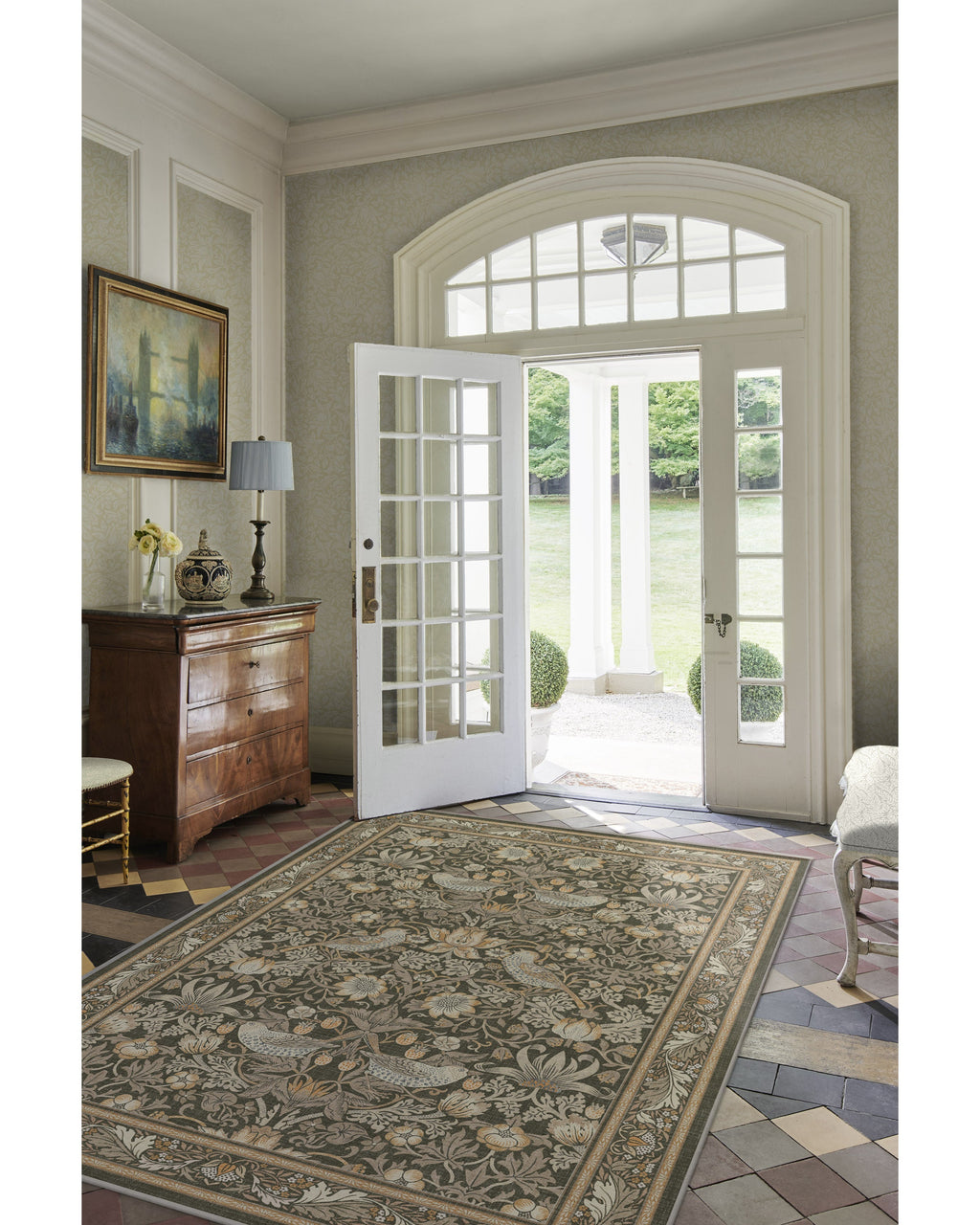 6x9_entryway