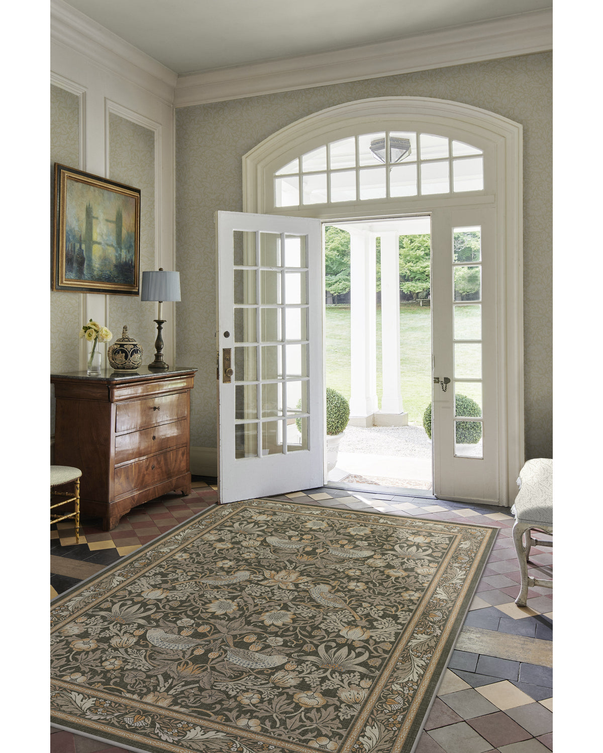6x9_entryway