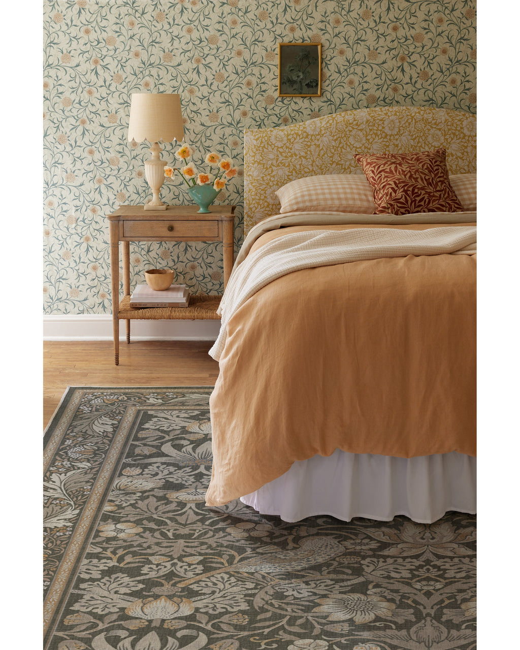 8x10_bedroom