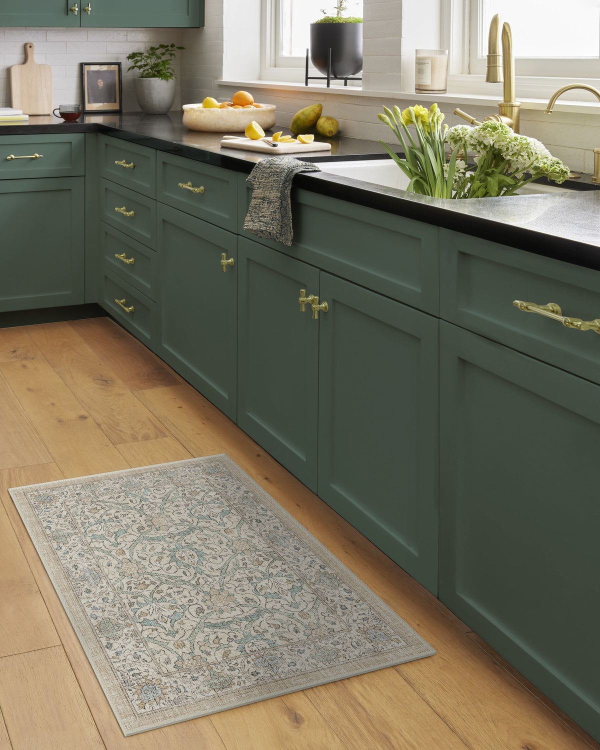 2x3_kitchen