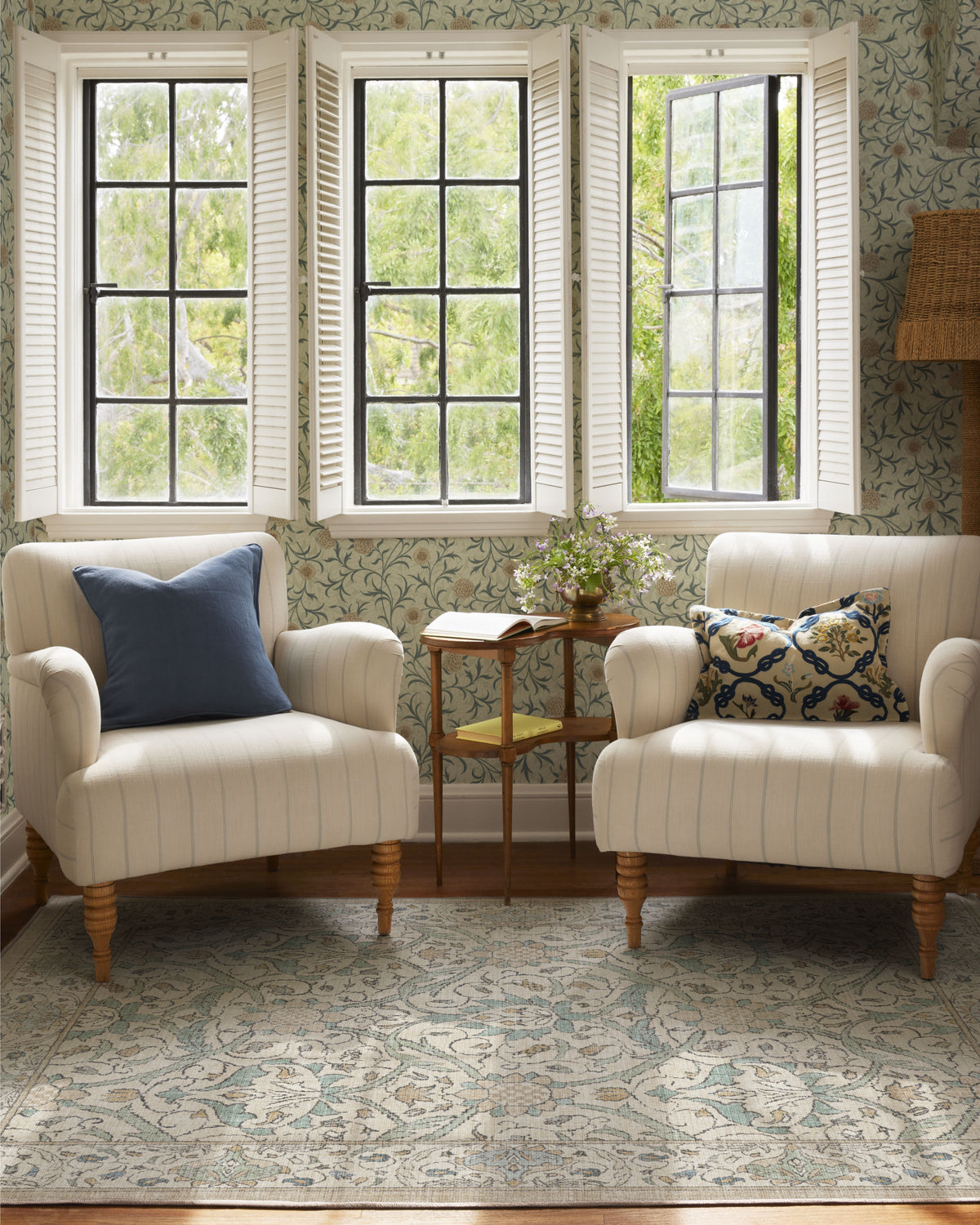 5x7_living_room