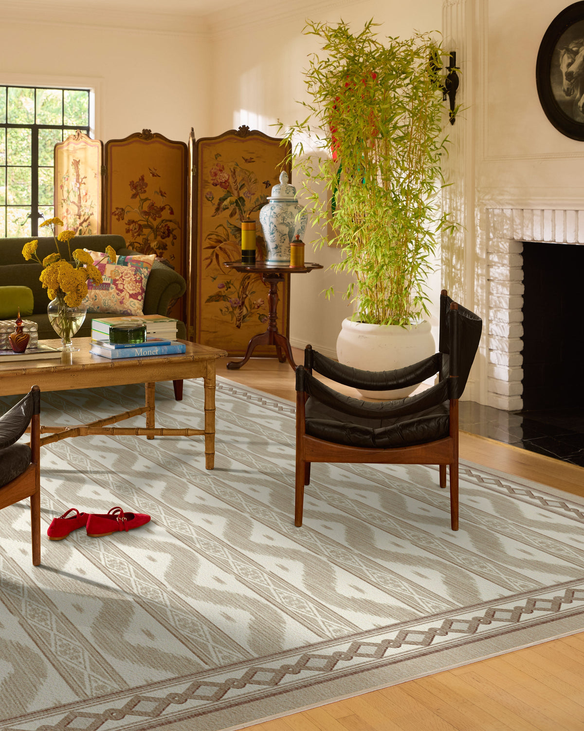 10x14_living_room