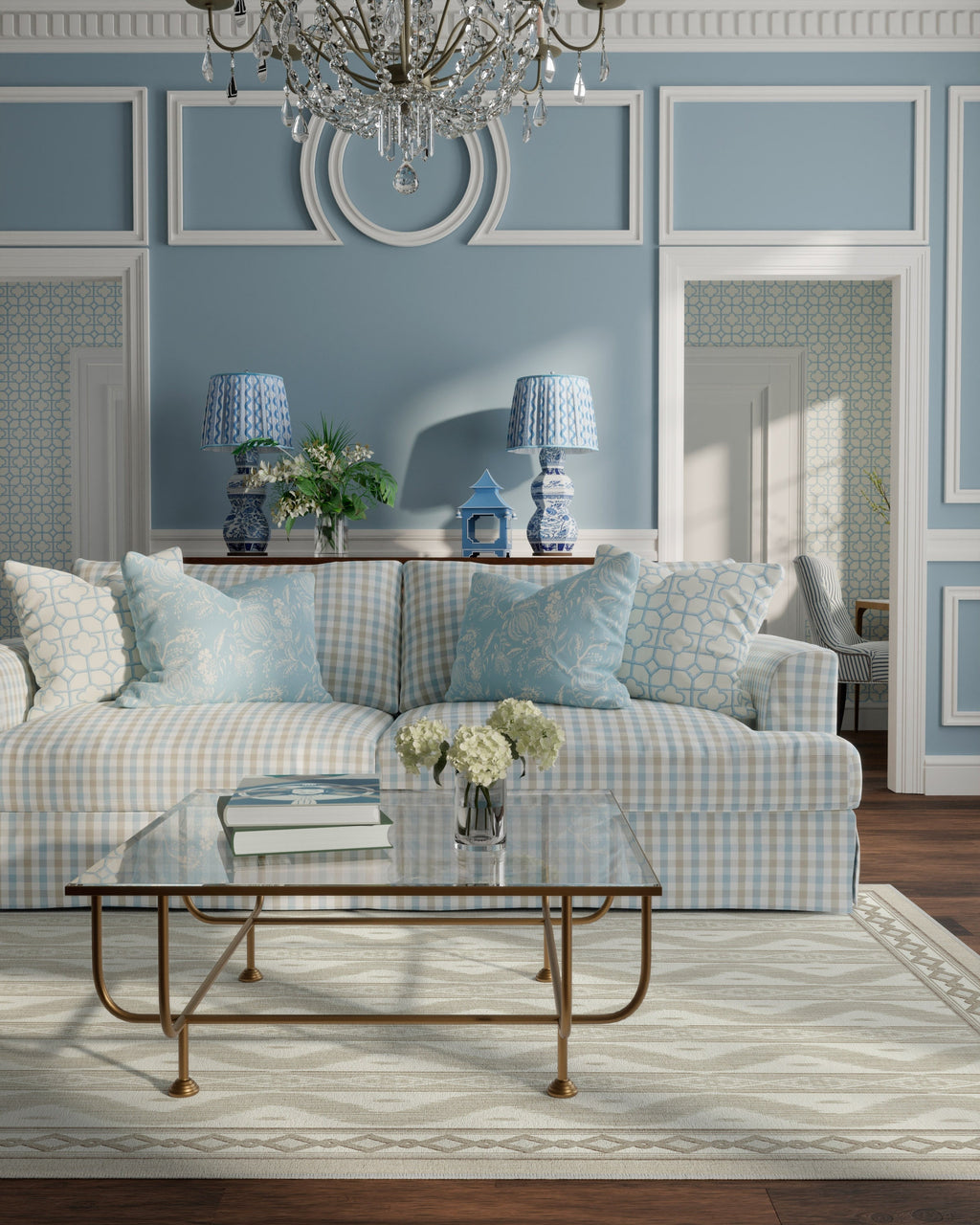 6x9_living_room