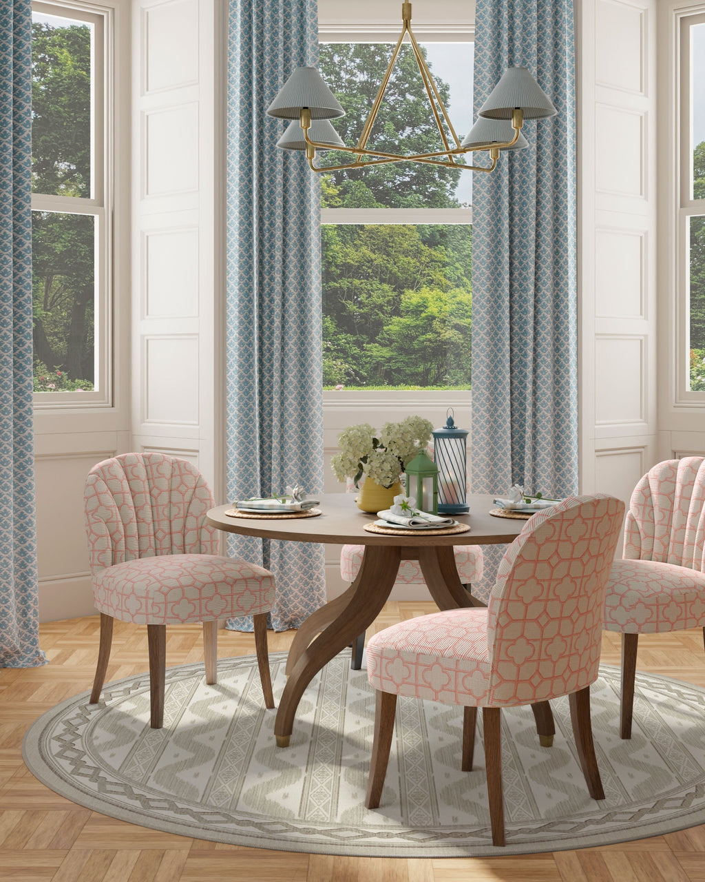 8R_dining_room