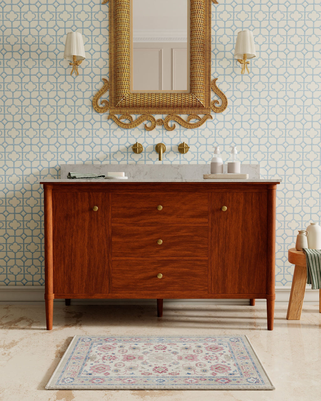 2x3_bathroom