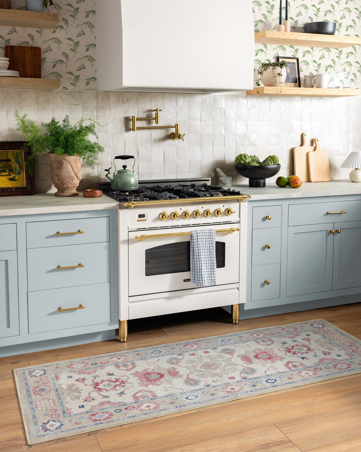 2-5x7_kitchen