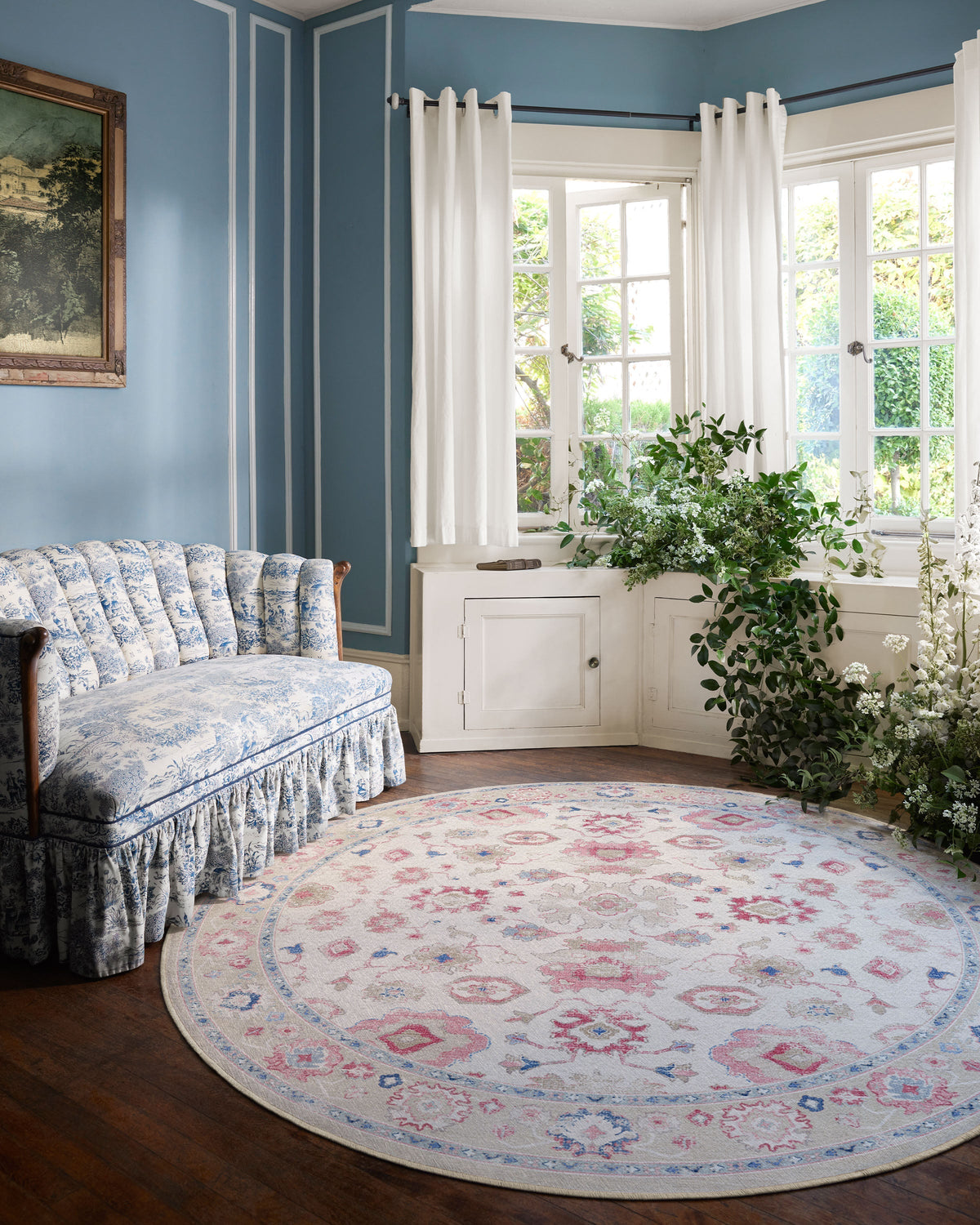8R_living_room