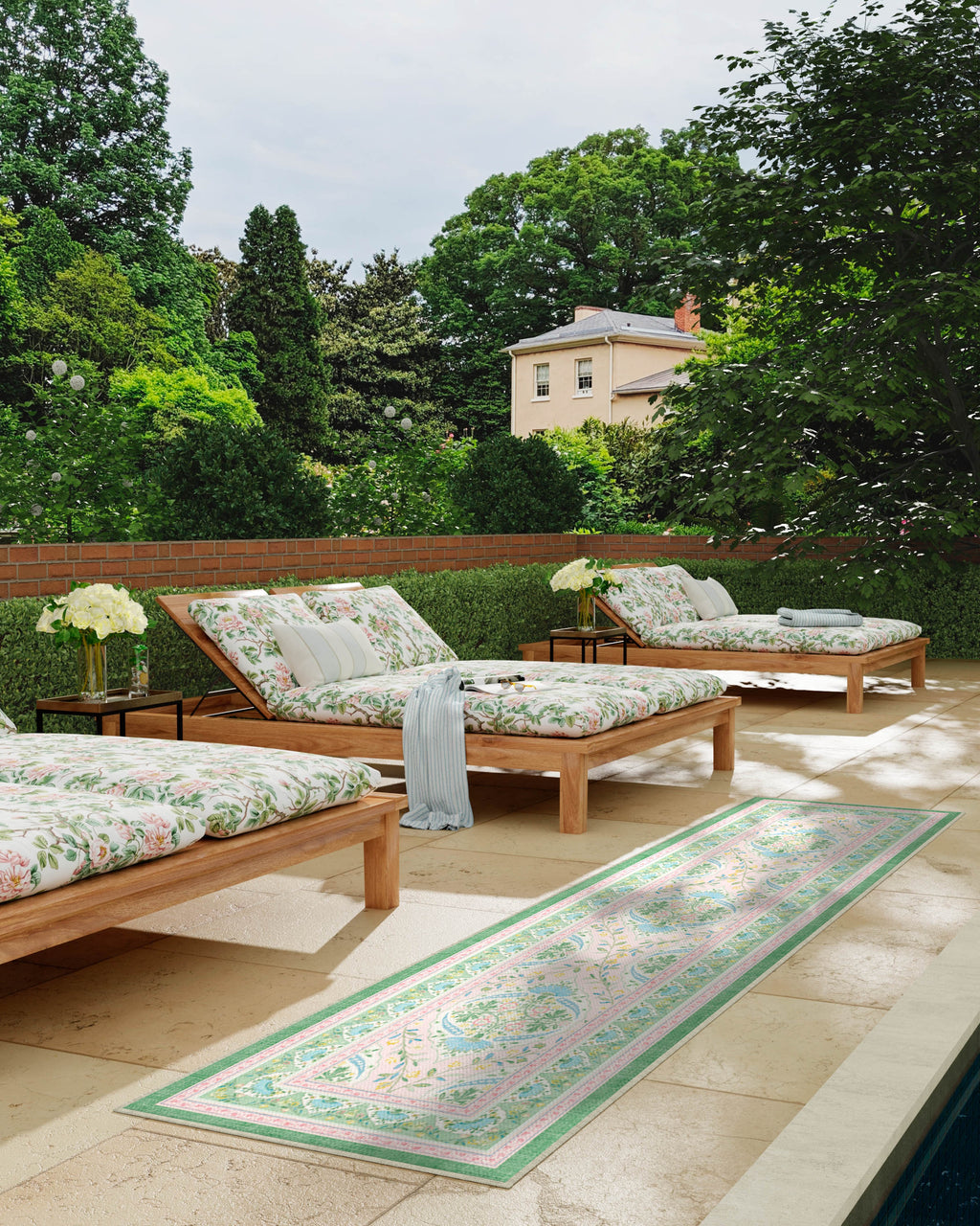 2-5x10_outdoor