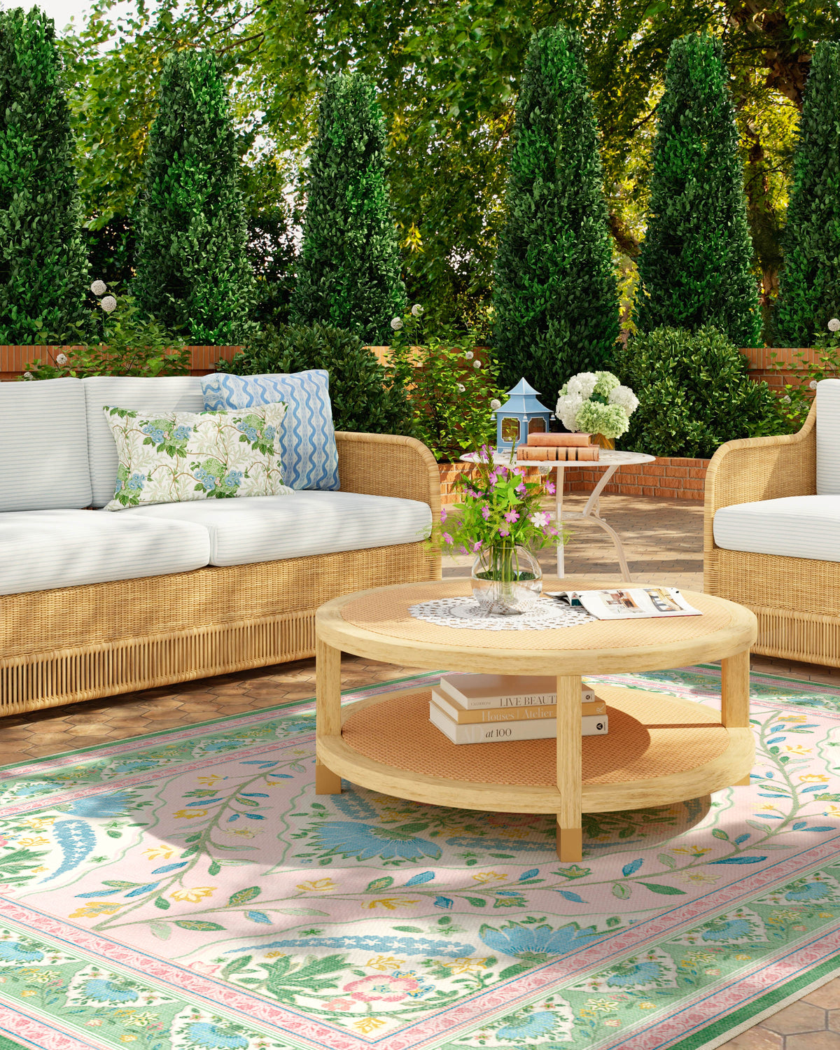 5x7_outdoor