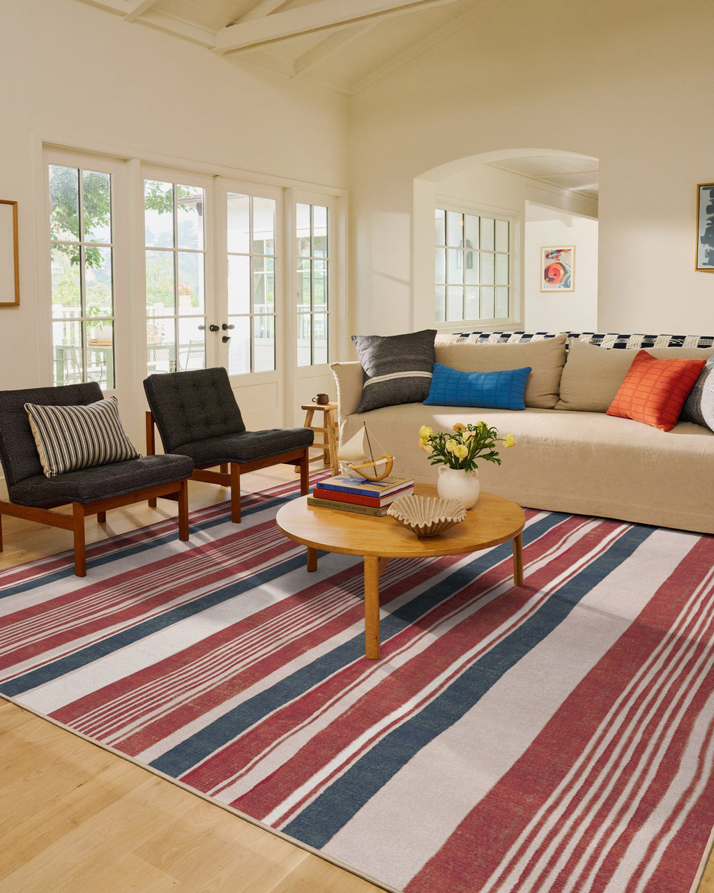 9x12_living_room