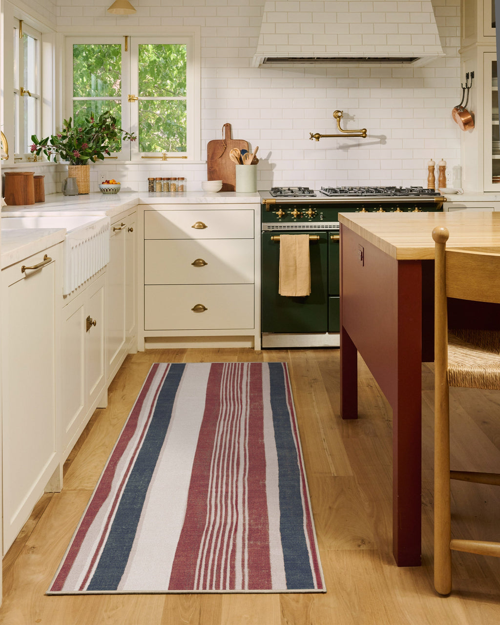 2-5x7_kitchen