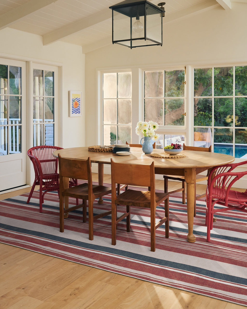 9x12_dining_room