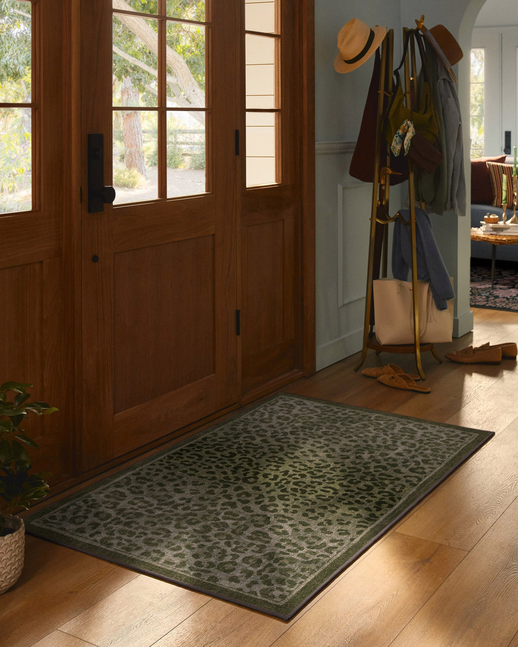 3x5_entryway
