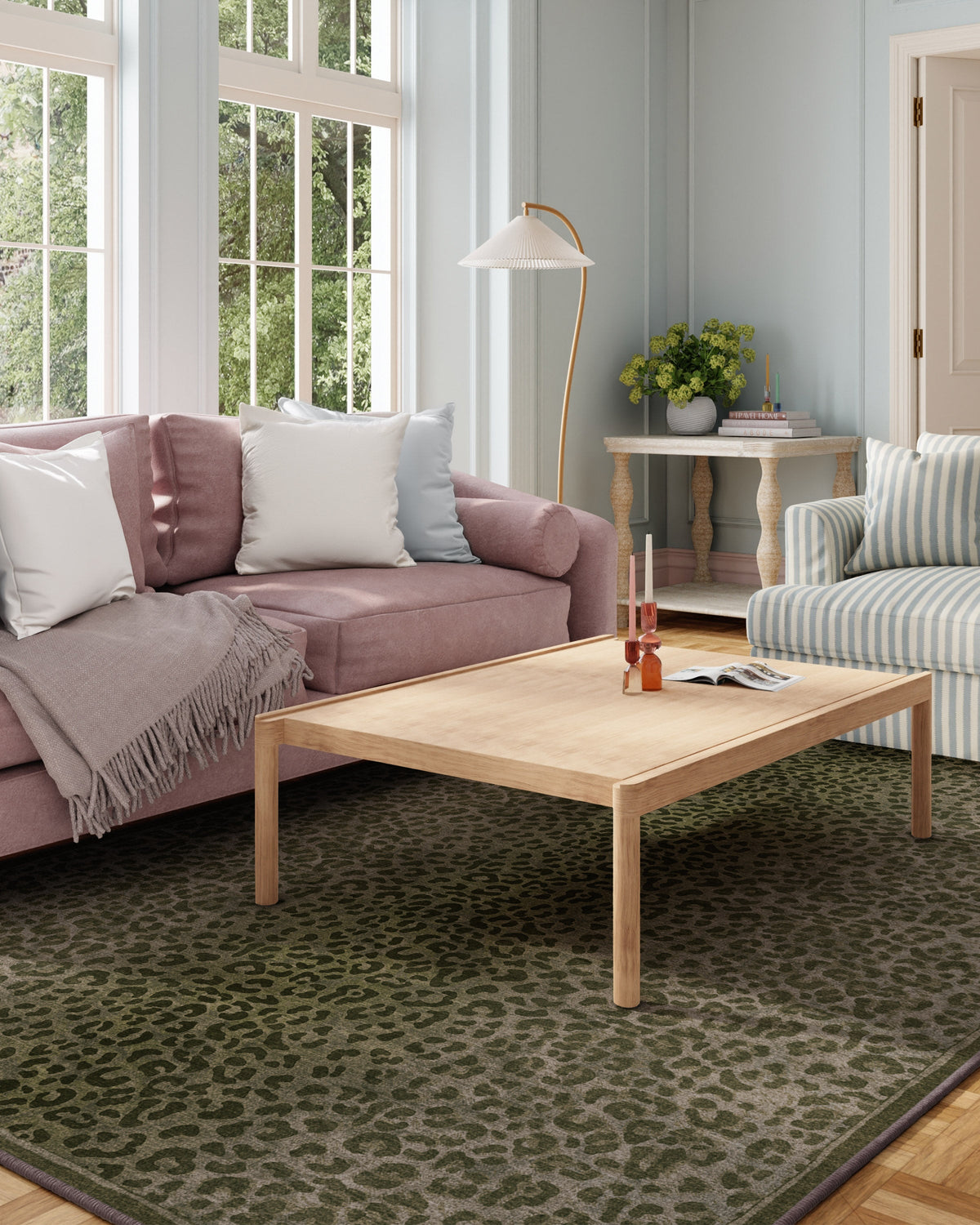 6x9_living_room