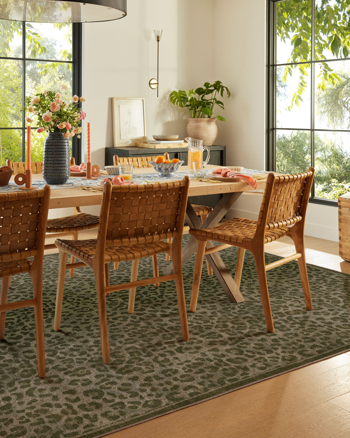 8x10_dining_room