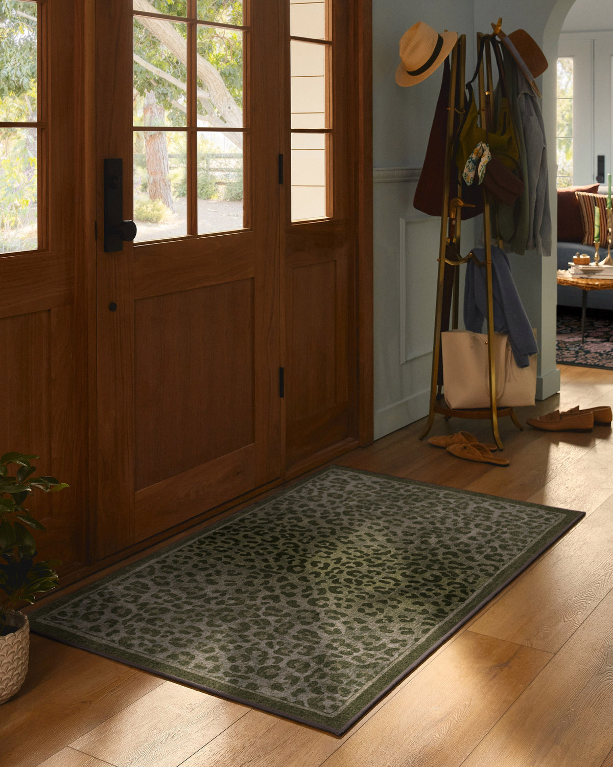 3x5_entryway