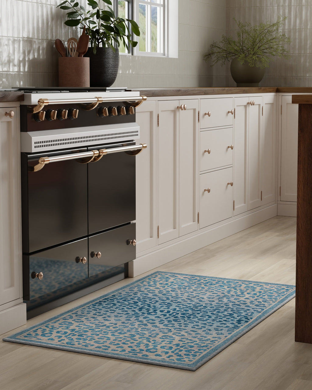 3x5_kitchen