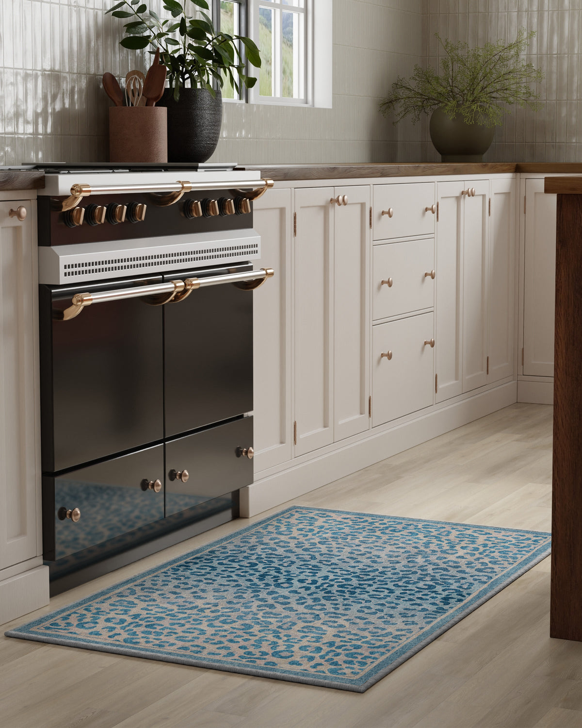 3x5_kitchen