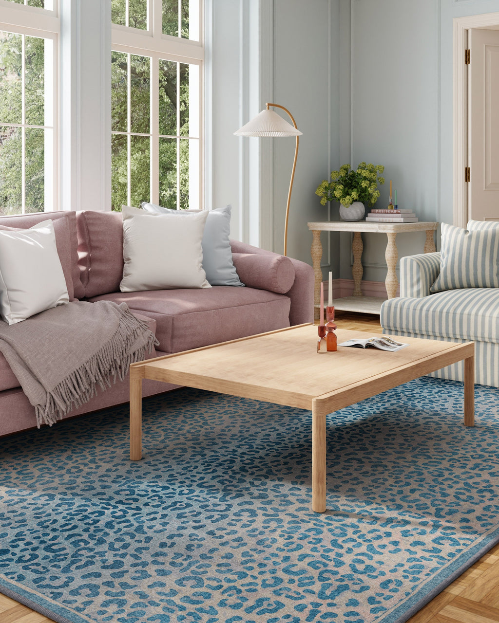 6x9_living_room