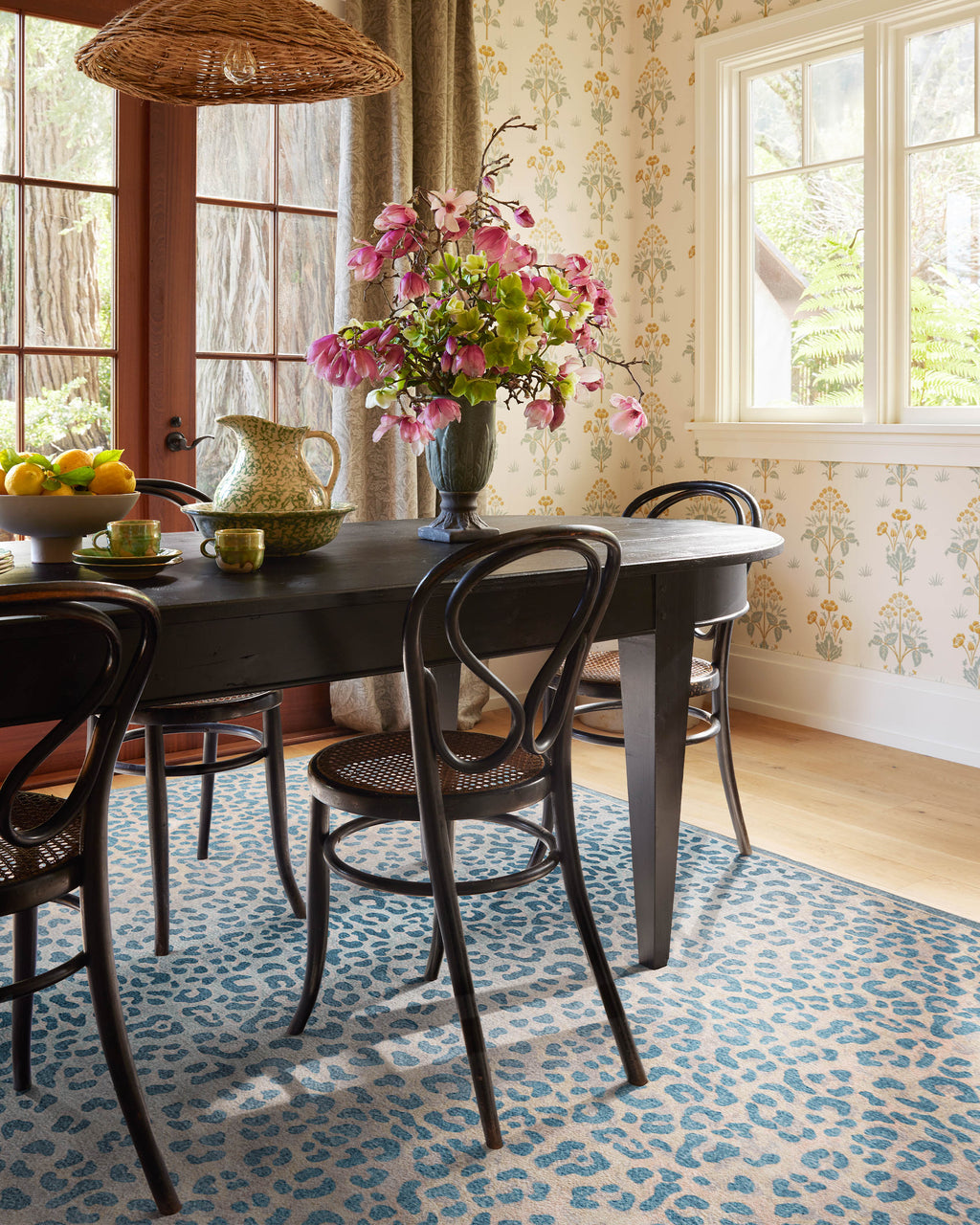 8x10_dining_room