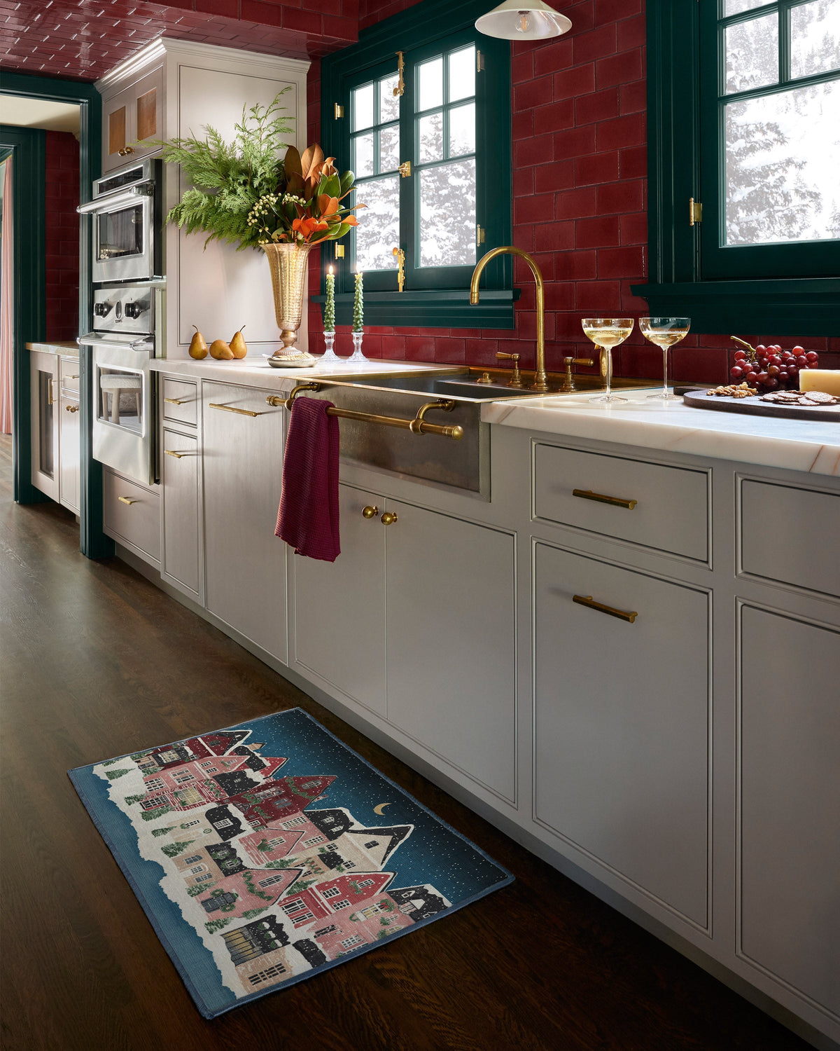 2x3_kitchen