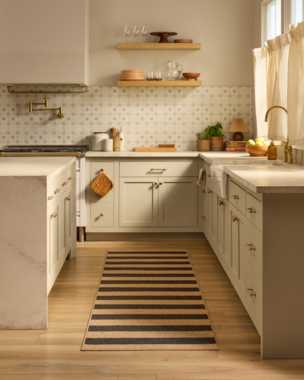 2-5x10_kitchen