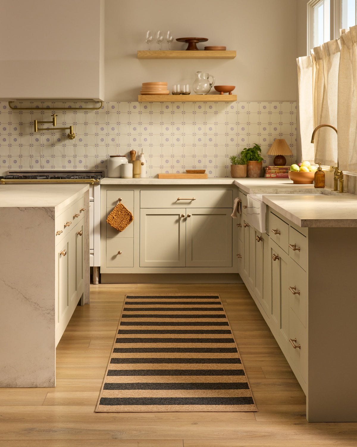 2-5x10_kitchen