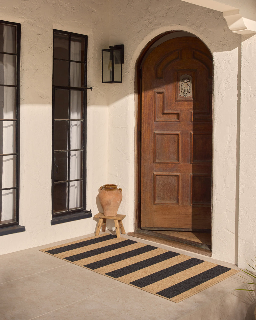 3x5_outdoor_entryway