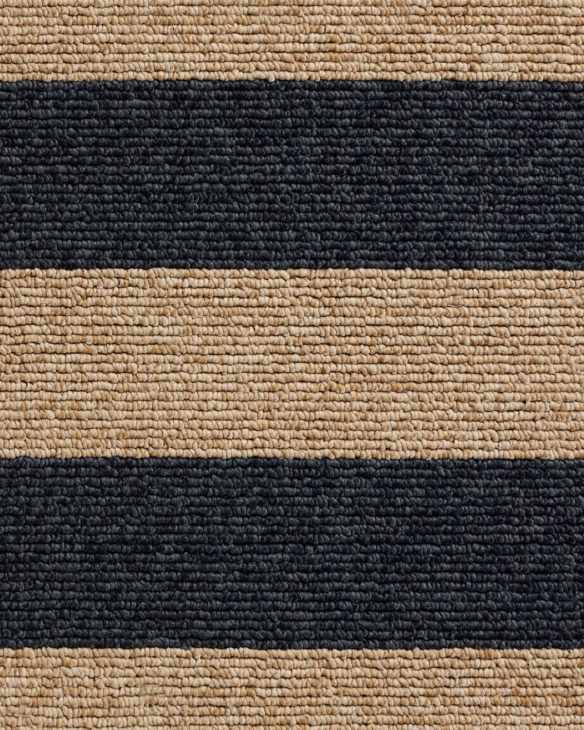 5x7